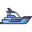 SharedUtilityCatalog Logo